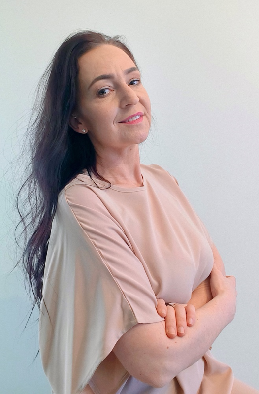 File:Kongi, Maret (foto Maret Kongi, erakogu).jpg